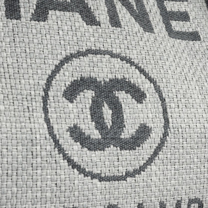 Chanel Deauville - Small