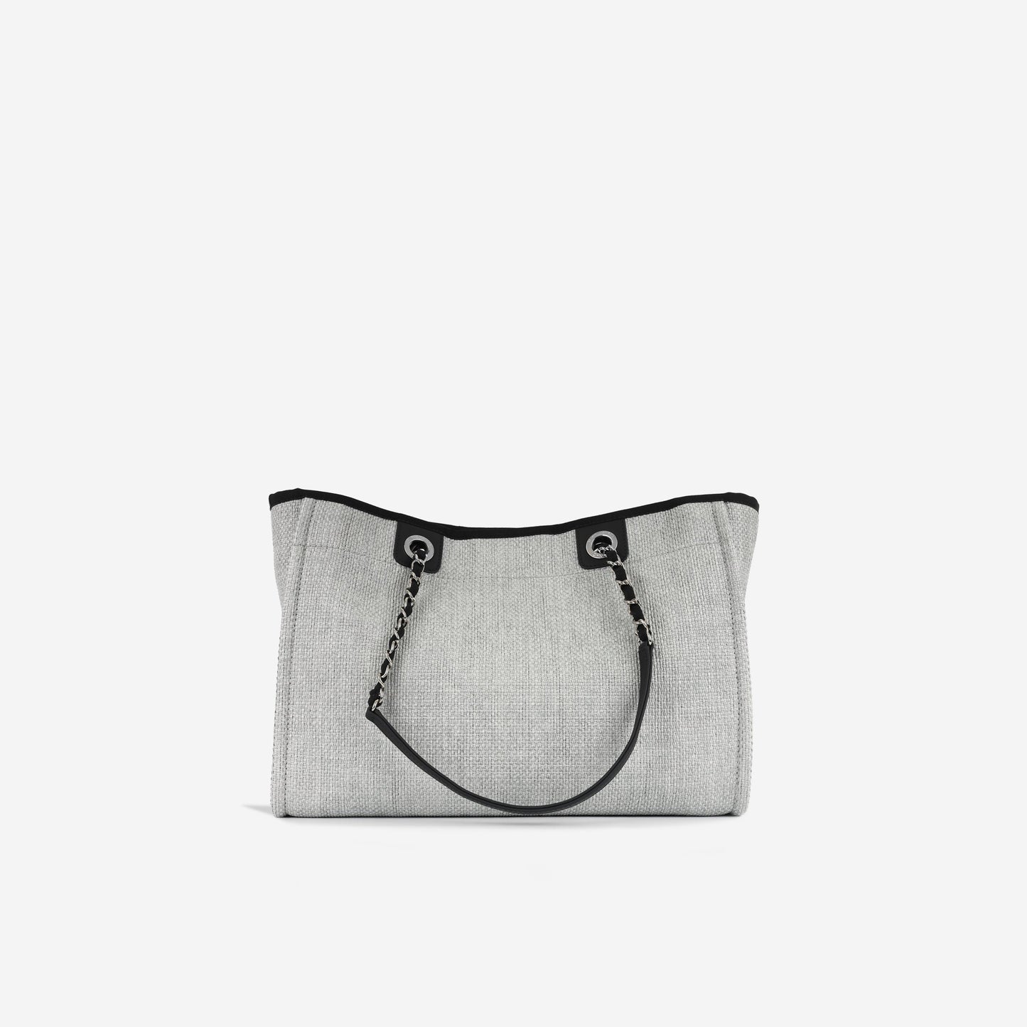 Chanel Deauville - Small