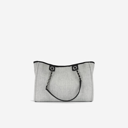 Chanel Deauville - Small