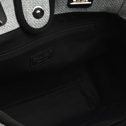 Chanel Deauville - Small