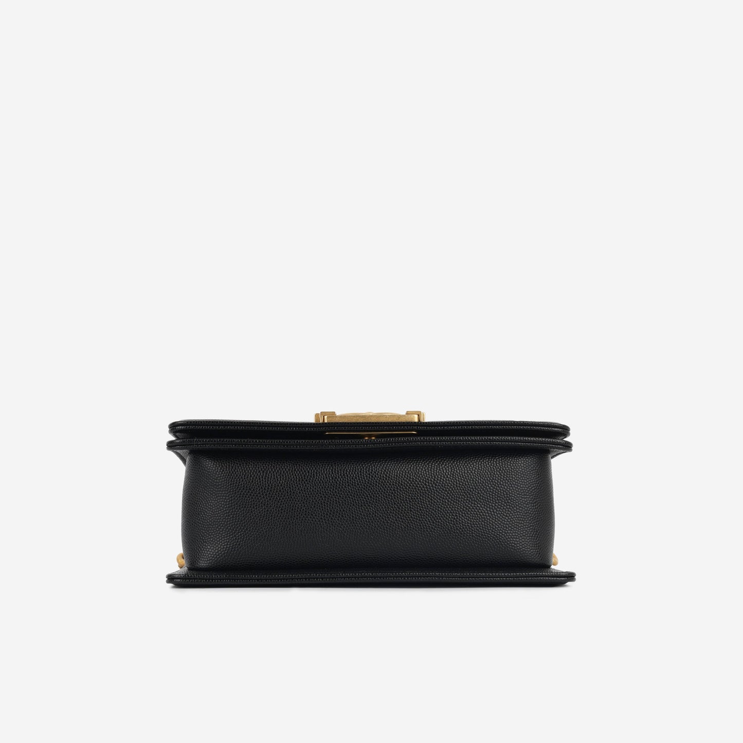 Chanel Boy Chanel - Small