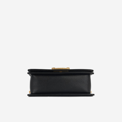 Chanel Boy Chanel - Small