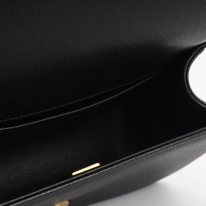 Chanel Boy Chanel - Small