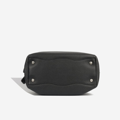 Prada Bowling Bag