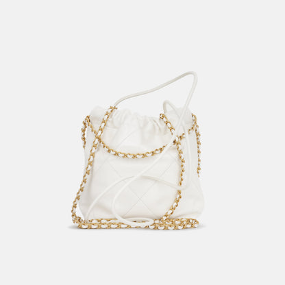 Chanel 22 Mini Handbag