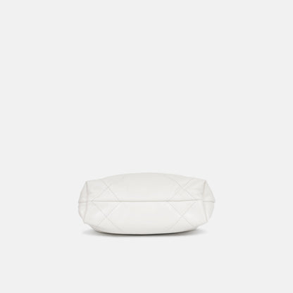 Chanel 22 Mini Handbag