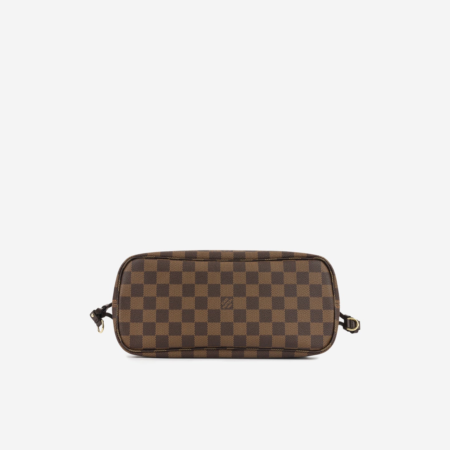 Louis Vuitton Neverfull PM - Damier Ebene