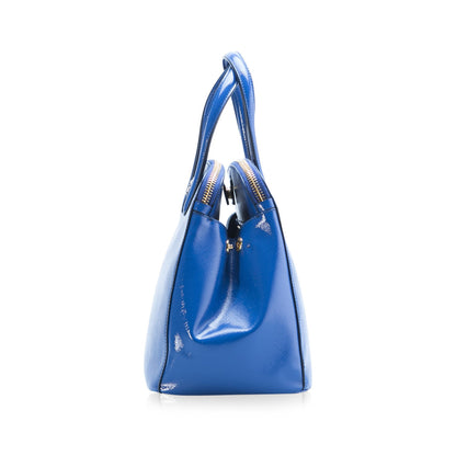 Prada Saffiano Leather Tote