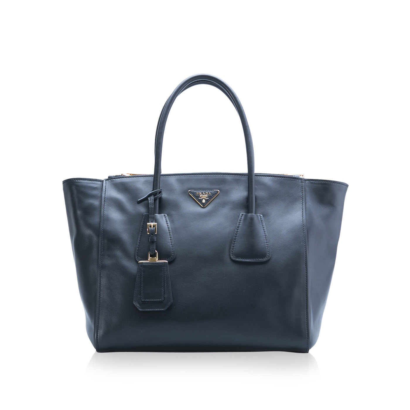 Prada Vitello Soft