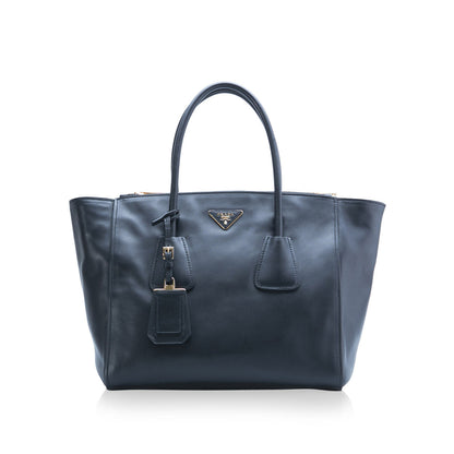 Prada Vitello Soft