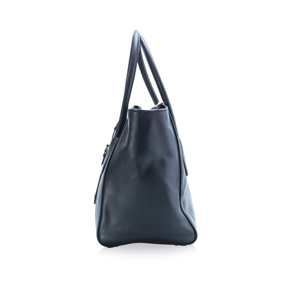 Prada Vitello Soft