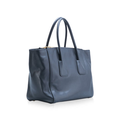 Prada Vitello Soft