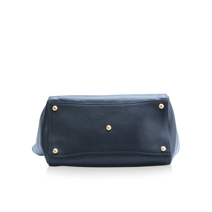 Prada Vitello Soft