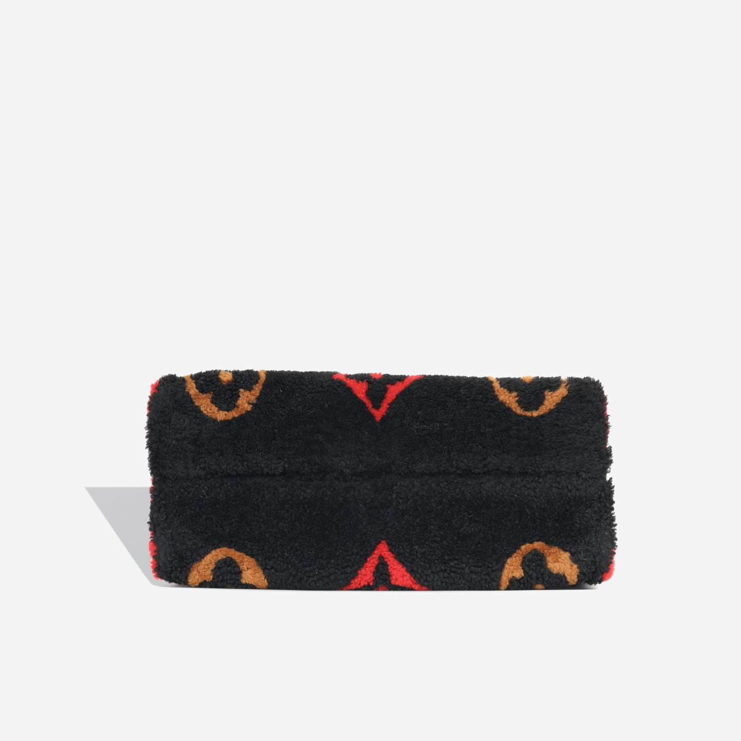 Louis Vuitton Teddy OnTheGo