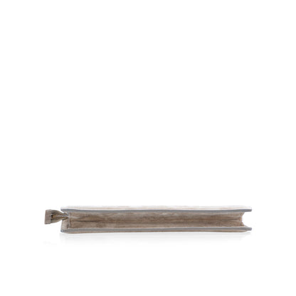 Saint Laurent Lutetia Clutch