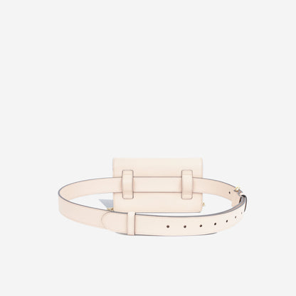 Fendi FF Belt Pouch