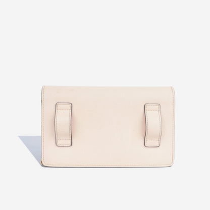 Fendi FF Belt Pouch