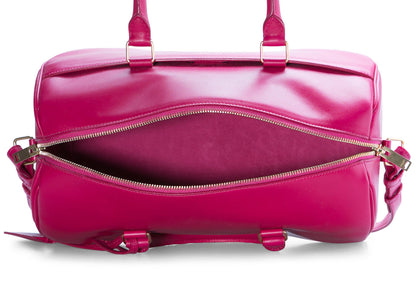 Saint Laurent Classic Duffle