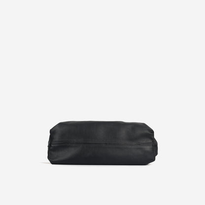 Bottega Veneta Teen Chain Pouch