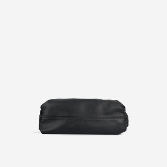 Bottega Veneta Teen Chain Pouch