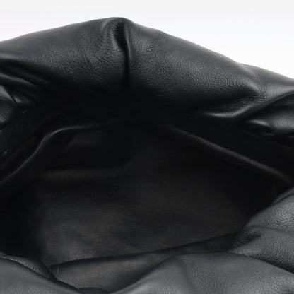 Bottega Veneta Teen Chain Pouch