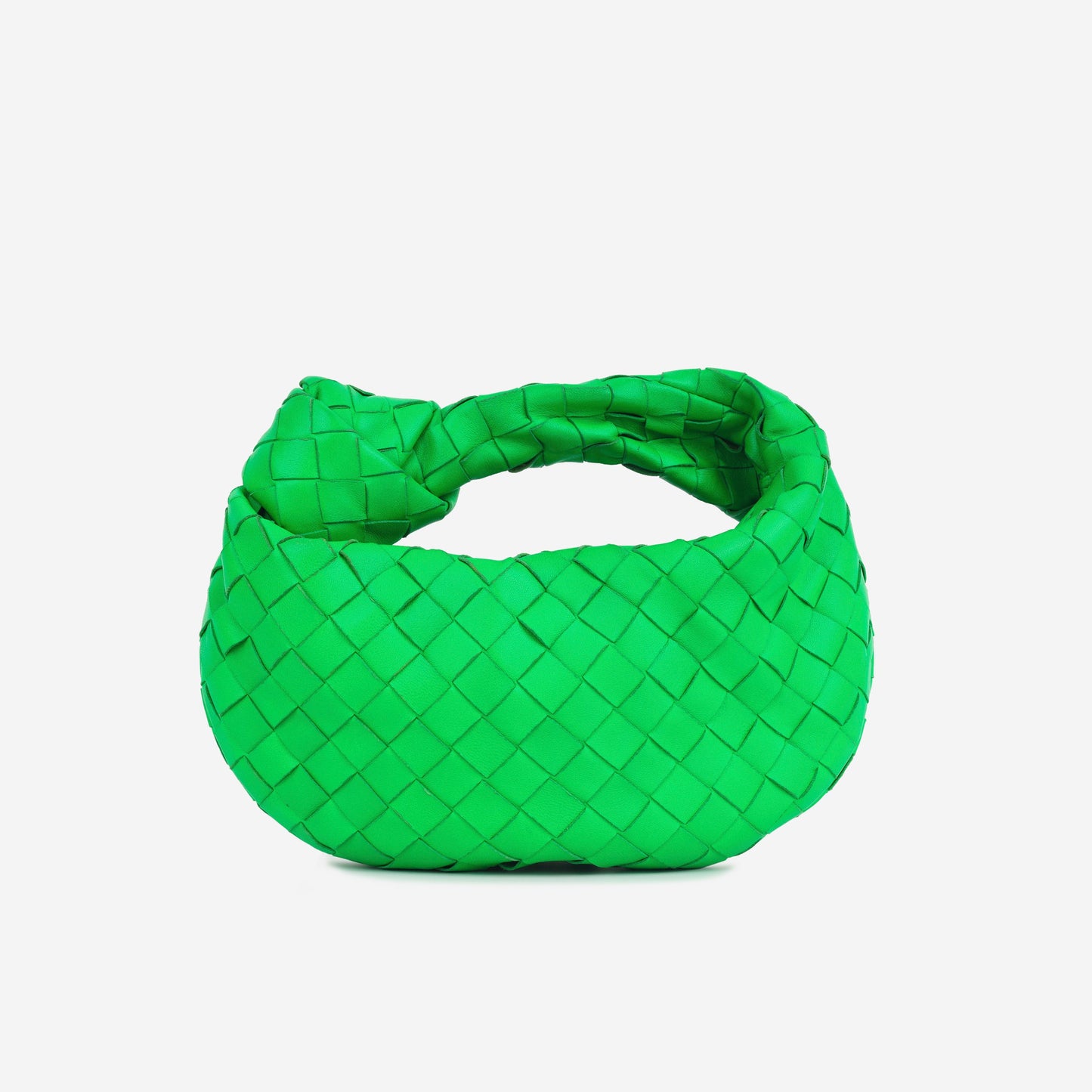 Bottega Veneta Mini Jodie