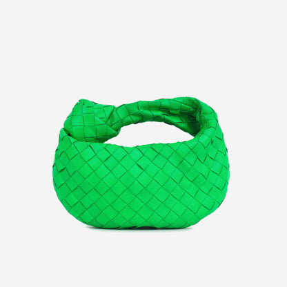 Bottega Veneta Mini Jodie
