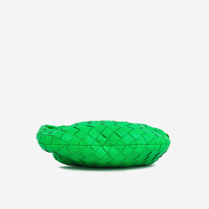 Bottega Veneta Mini Jodie
