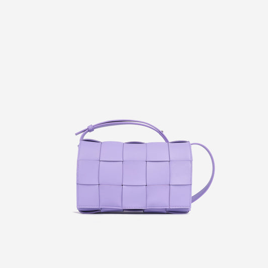 Bottega Veneta Cassette Bag - Small