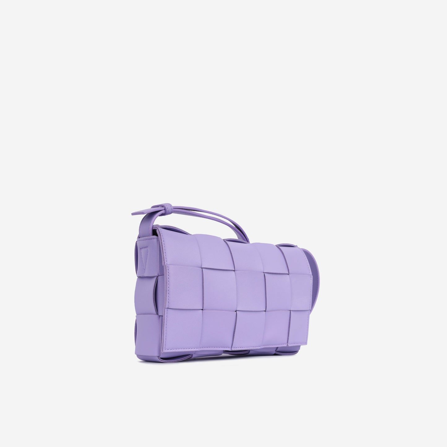 Bottega Veneta Cassette Bag - Small