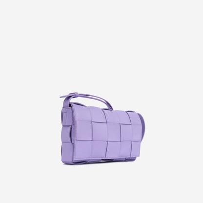 Bottega Veneta Cassette Bag - Small