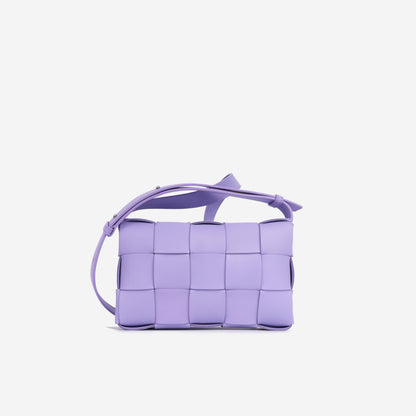 Bottega Veneta Cassette Bag - Small