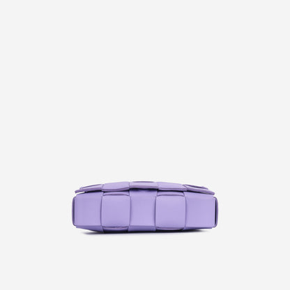 Bottega Veneta Cassette Bag - Small