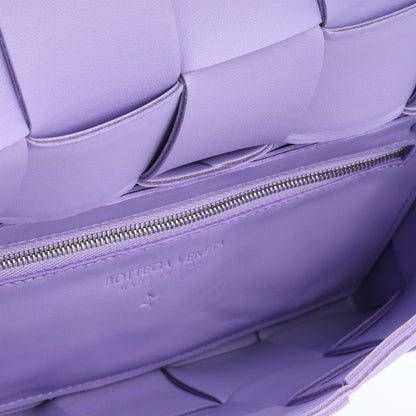 Bottega Veneta Cassette Bag - Small