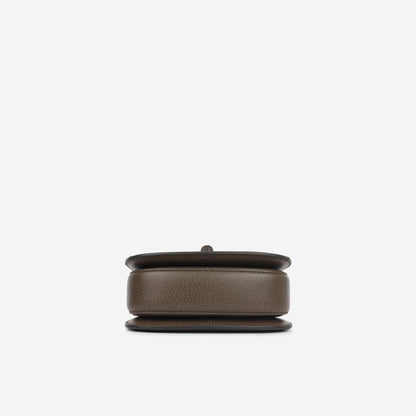 Gucci Gucci Bamboo 1947 Jumbo - GG Mini Bag