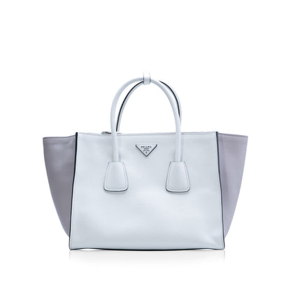Prada City Calf