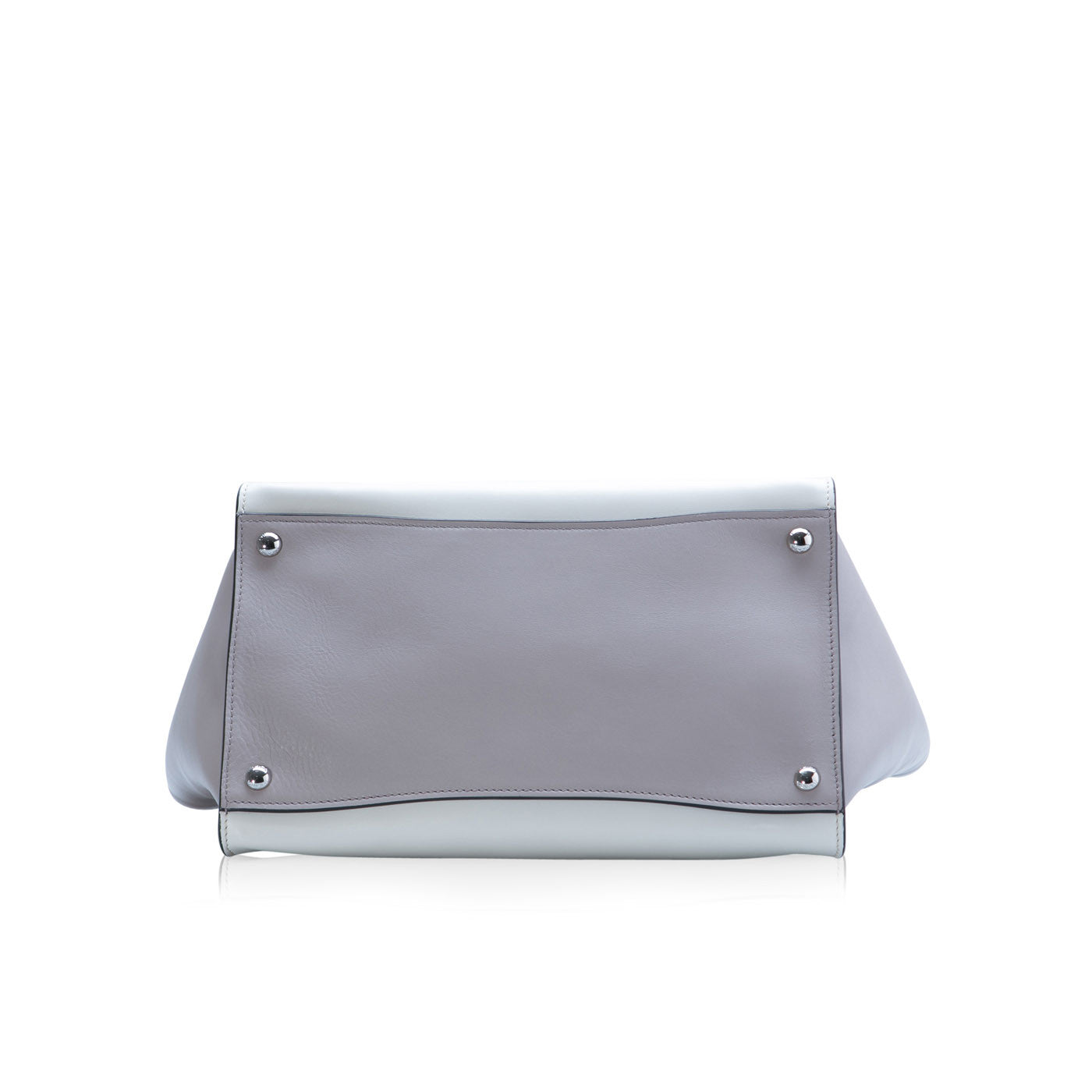 Prada City Calf