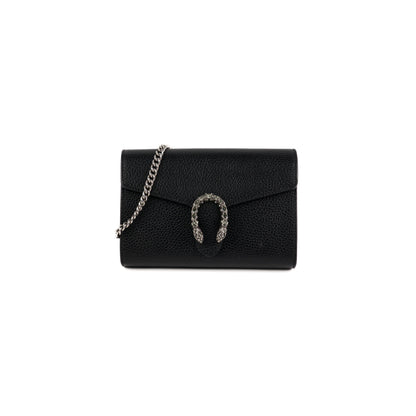 Gucci Dionysus Wallet on Chain