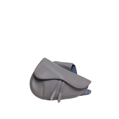 DIOR SADDLE MEN