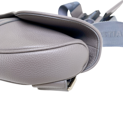 DIOR SADDLE MEN