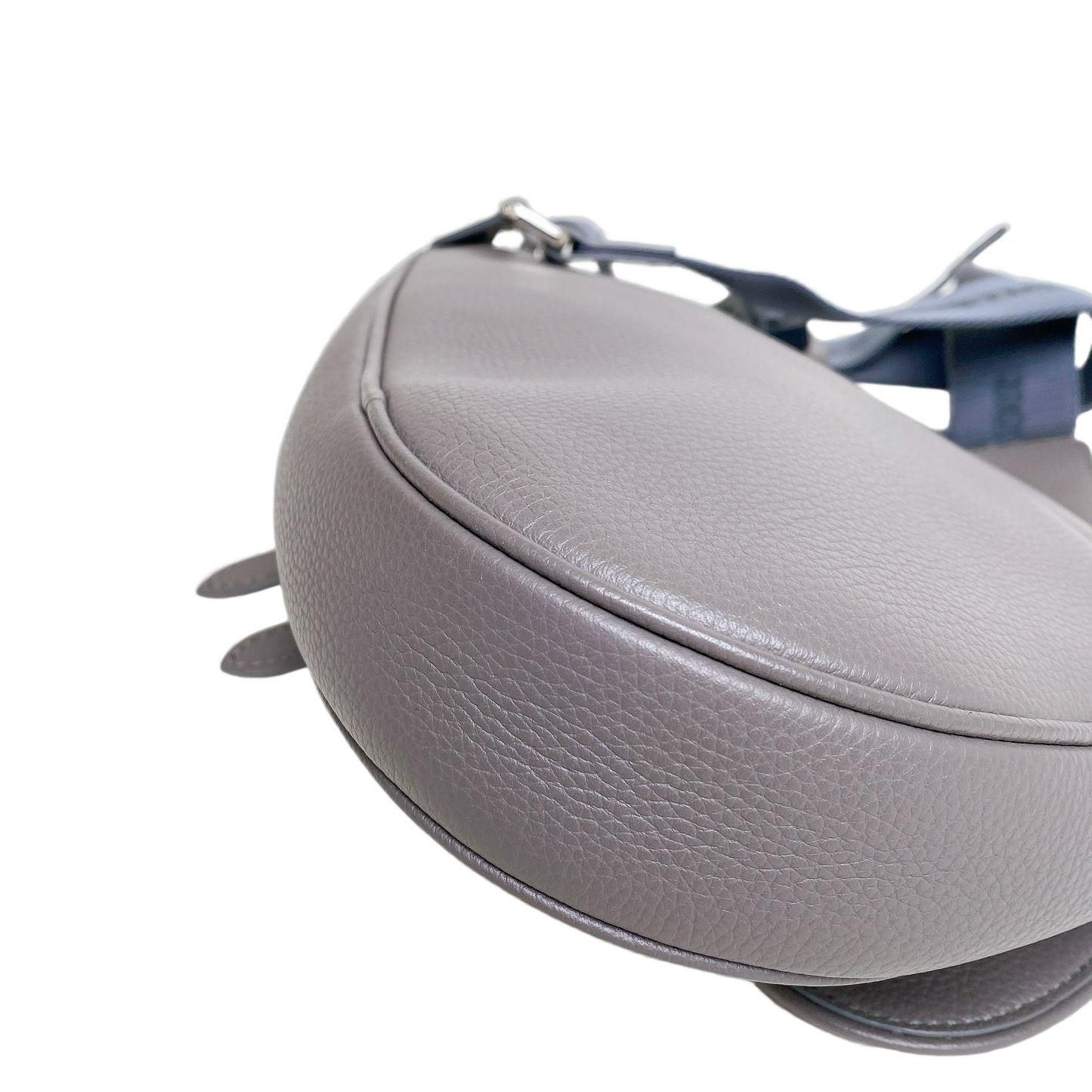 DIOR SADDLE MEN