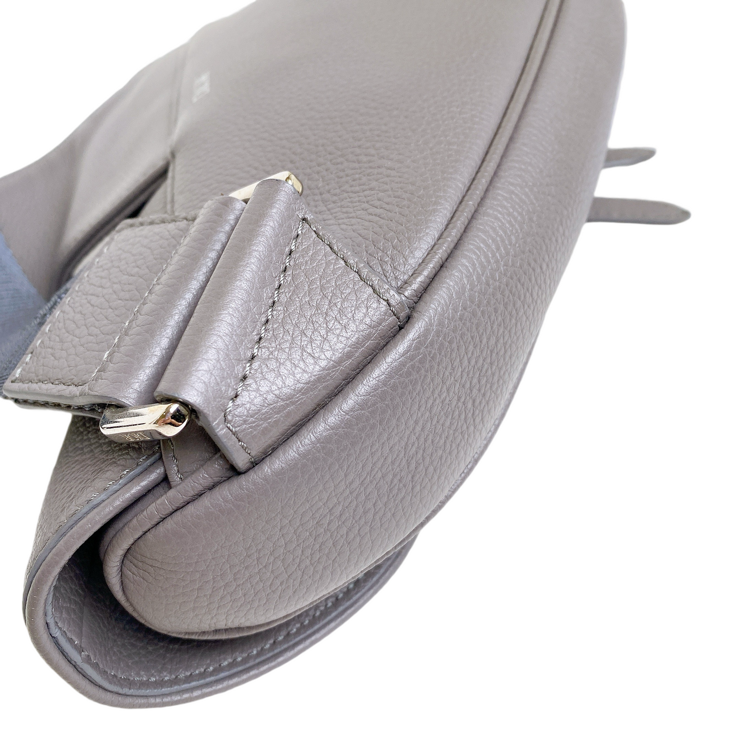 DIOR SADDLE MEN