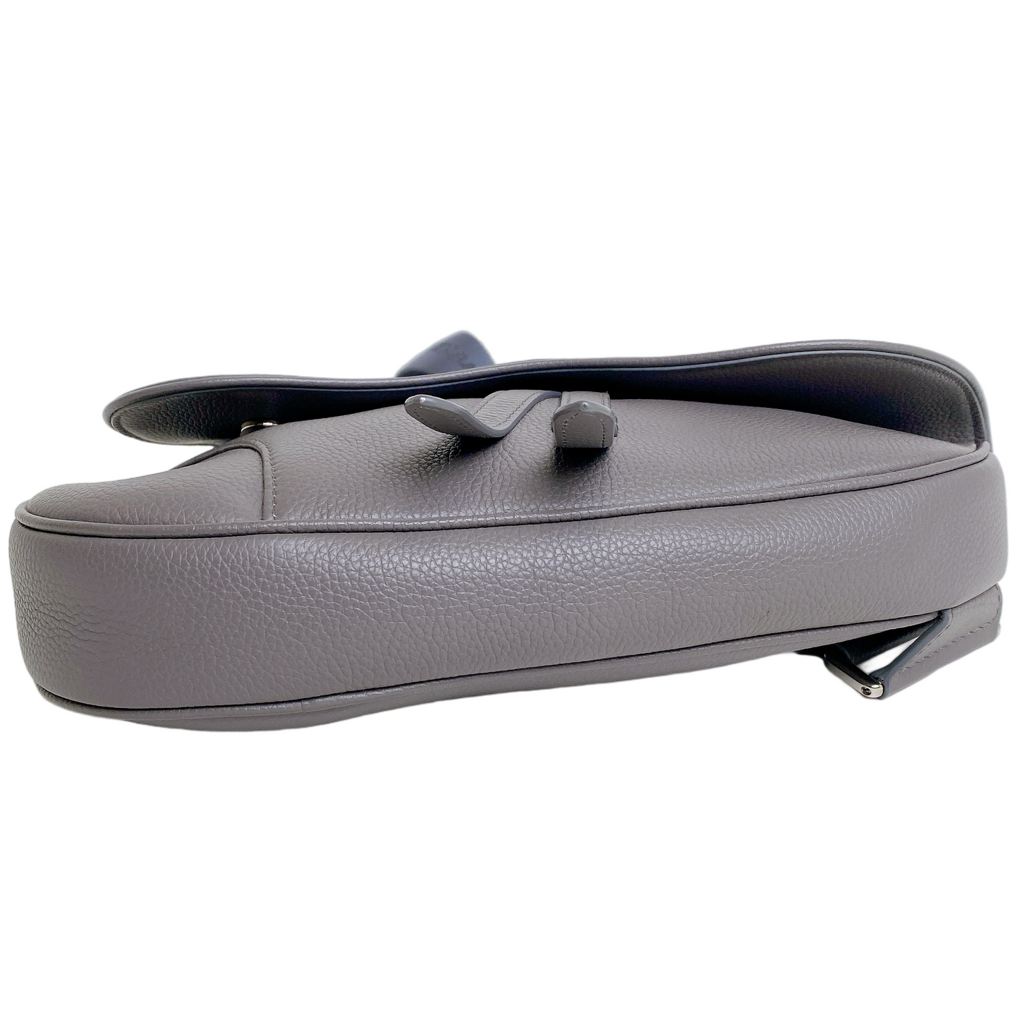 DIOR SADDLE MEN