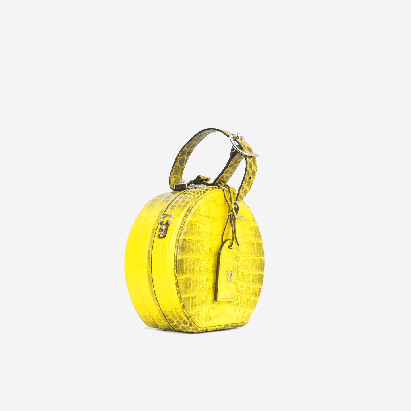 Louis Vuitton Petite Boite Chapeau