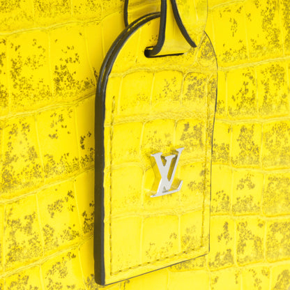 Louis Vuitton Petite Boite Chapeau