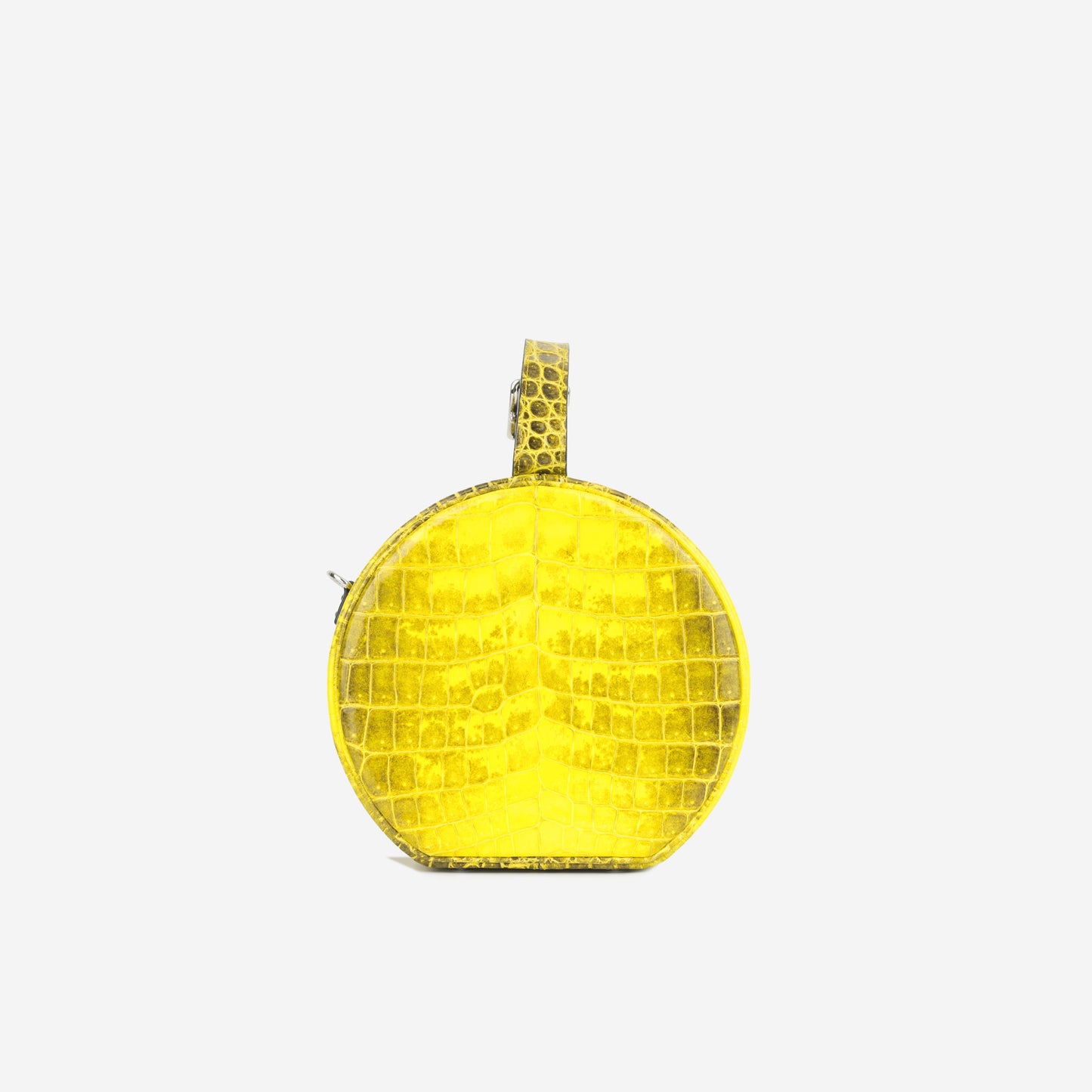 Louis Vuitton Petite Boite Chapeau