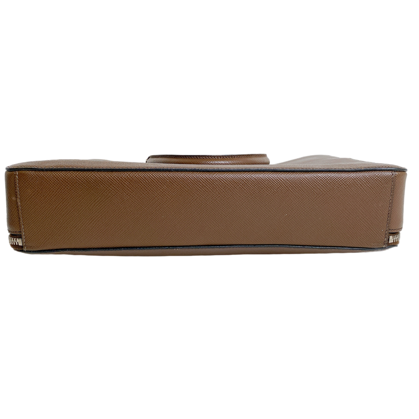 PRADA SAFFIANO CUIR