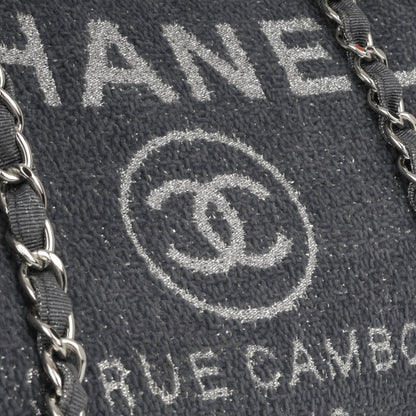 Chanel Deauville - Large