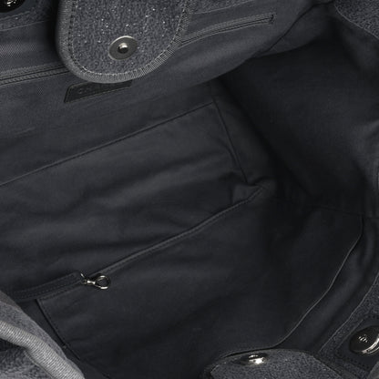 Chanel Deauville - Large