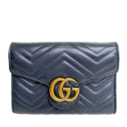 GUCCI WOC MARMONT